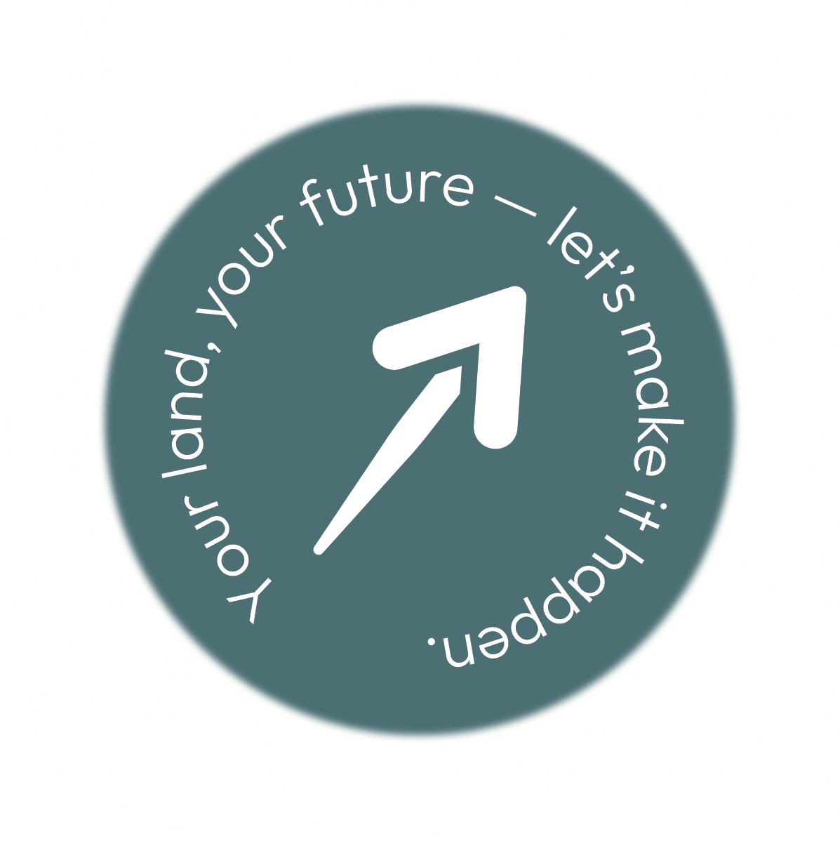 your future-03